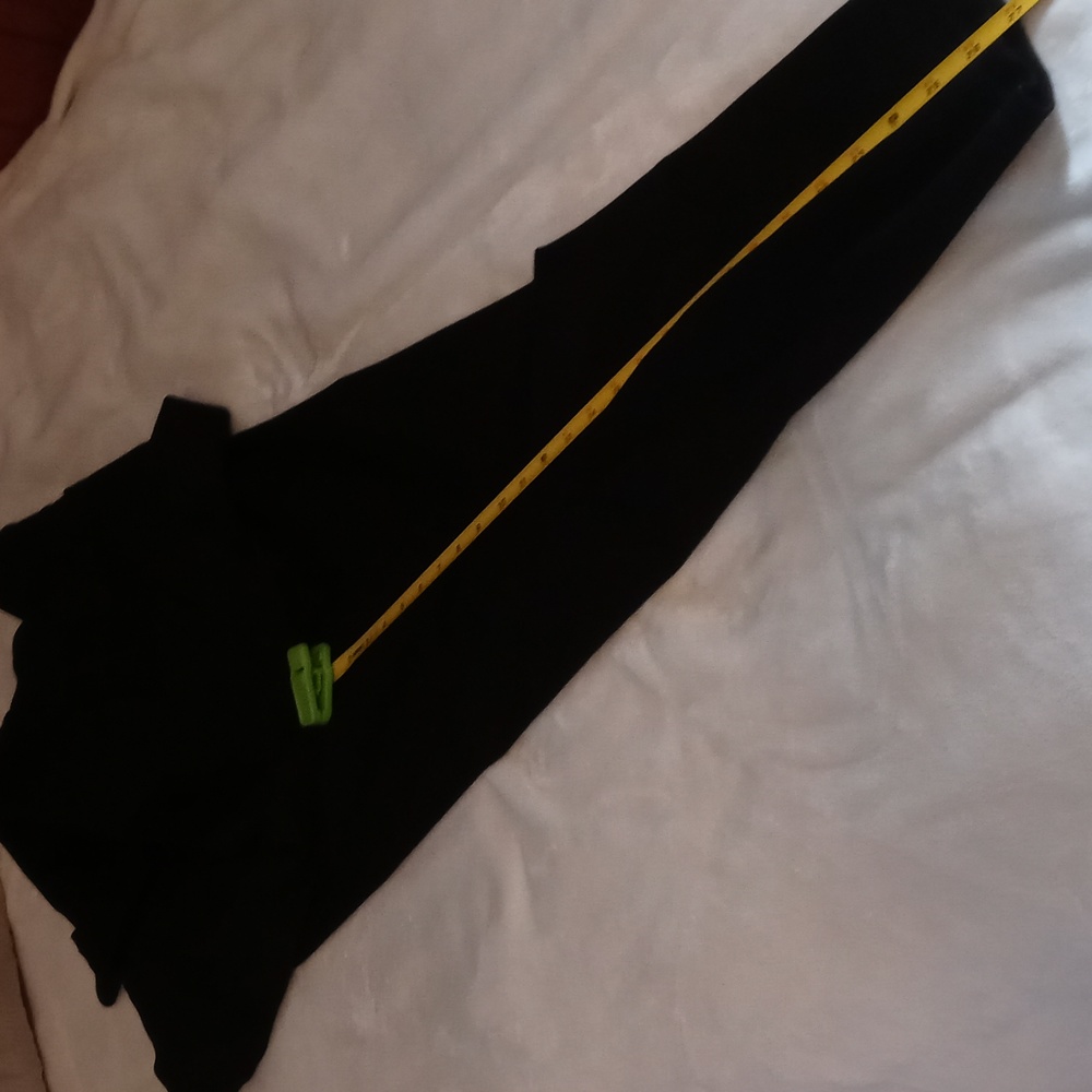 2 Pair jeggings *Bin A** - Picture 9 of 16
